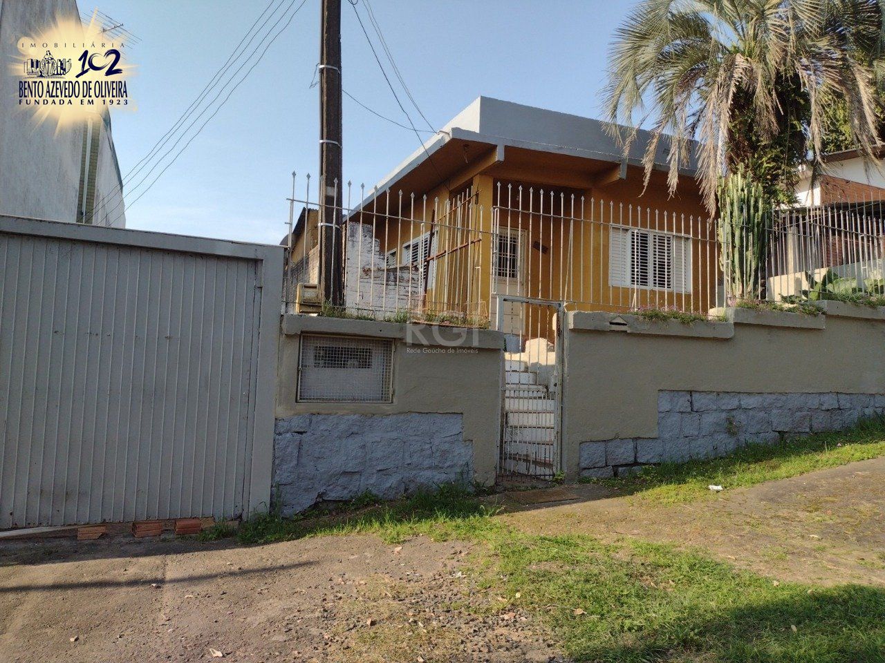 Casa, 4 quartos, 250 m² - Foto 2