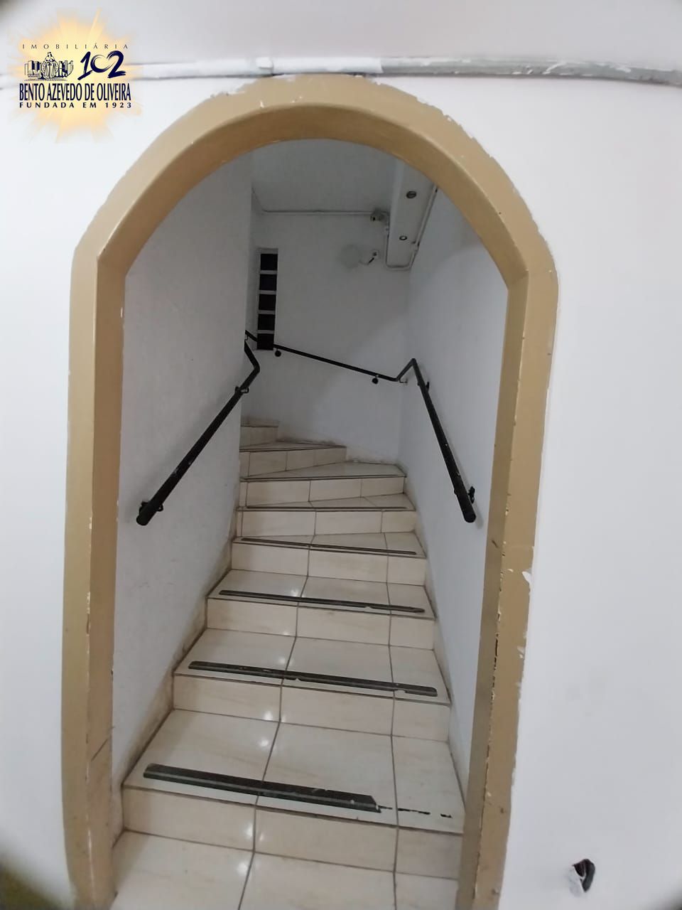 Apartamento, 1 quarto, 32 m² - Foto 6