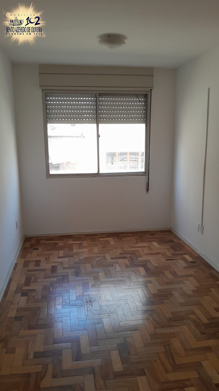 Apartamento, 1 quarto, 42 m² - Foto 8