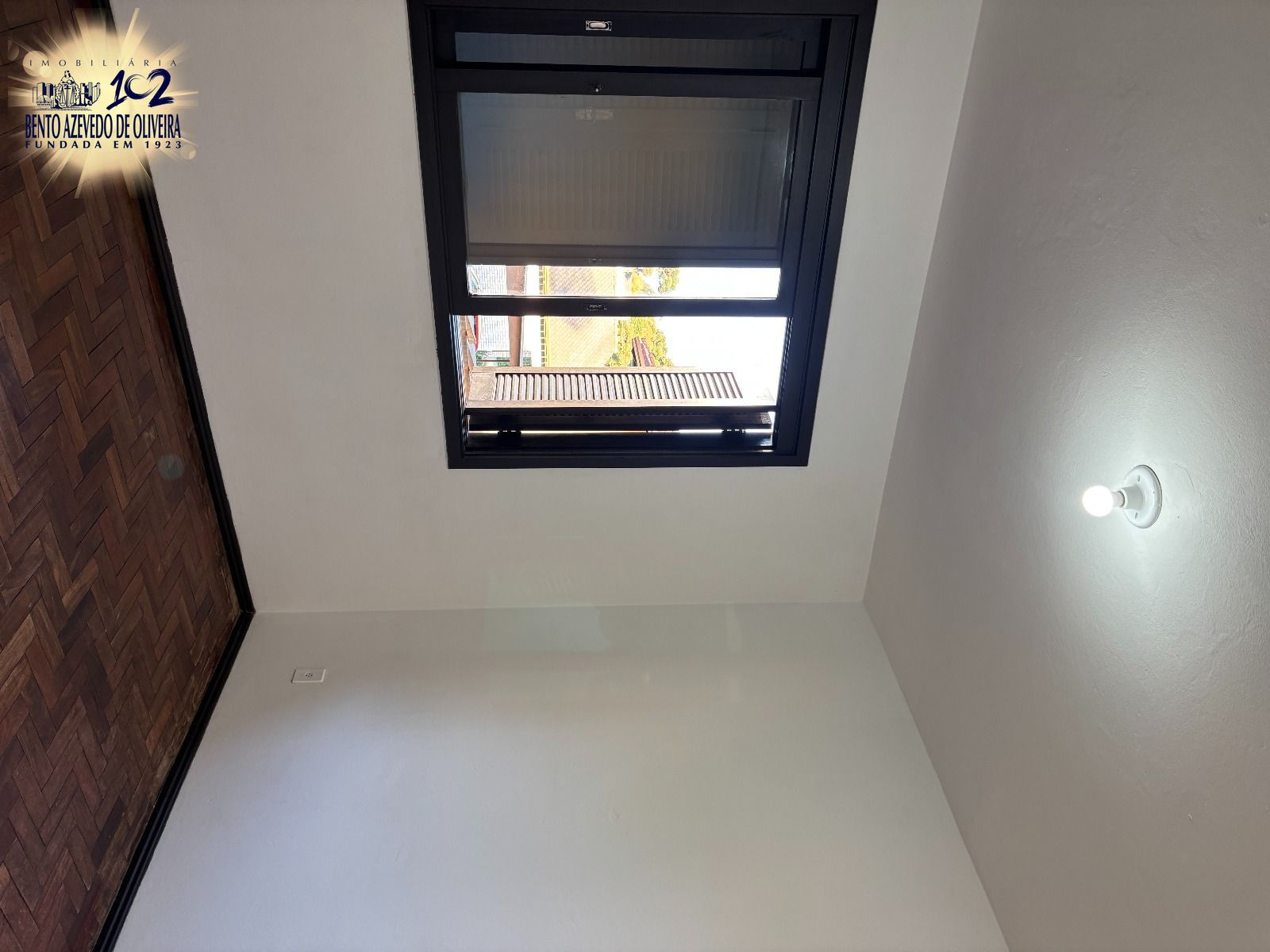 Casa, 2 quartos, 117 m² - Foto 8