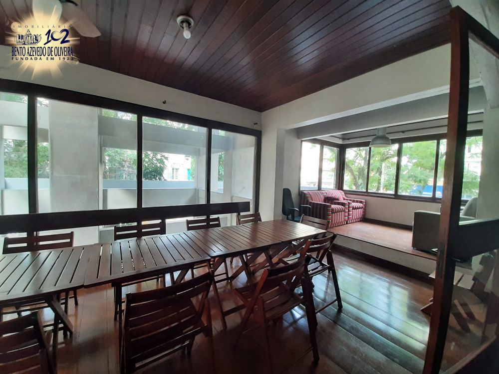 Apartamento, 1 quarto, 44 m² - Foto 8