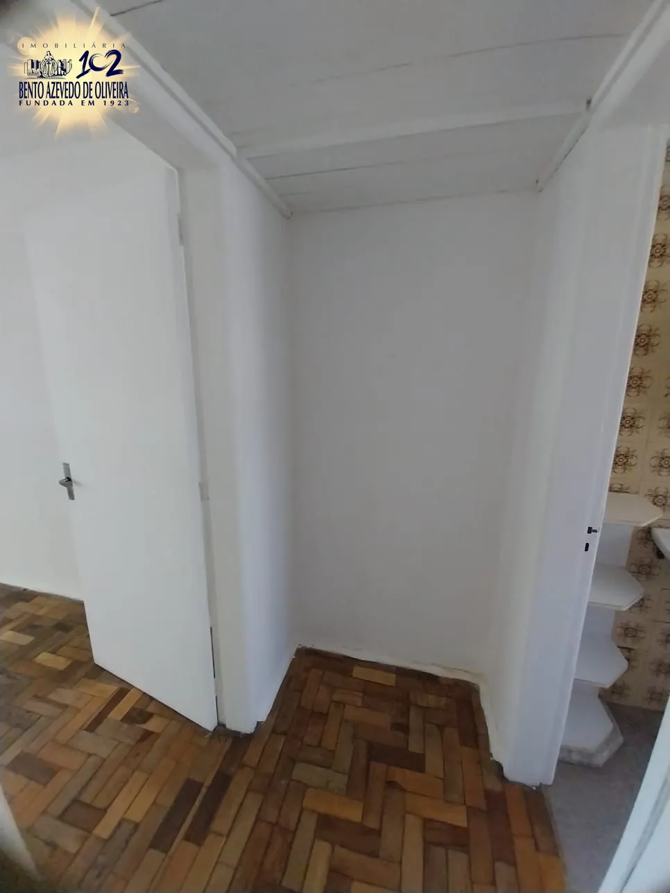 Apartamento, 1 quarto, 39 m² - Foto 26