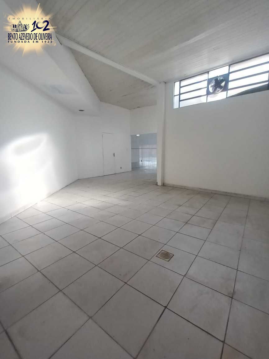 Loja-Salão, 103 m² - Foto 17