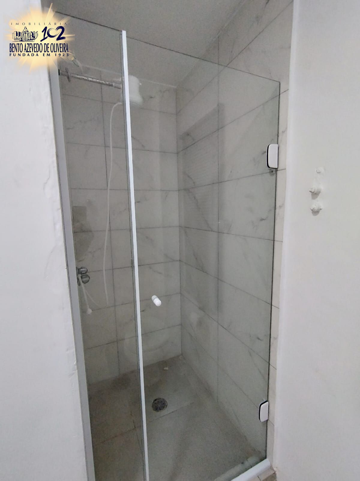 Apartamento, 1 quarto, 39 m² - Foto 5