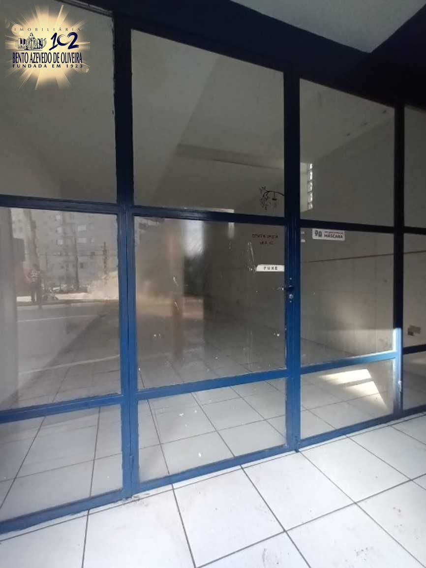 Loja-Salão, 103 m² - Foto 15