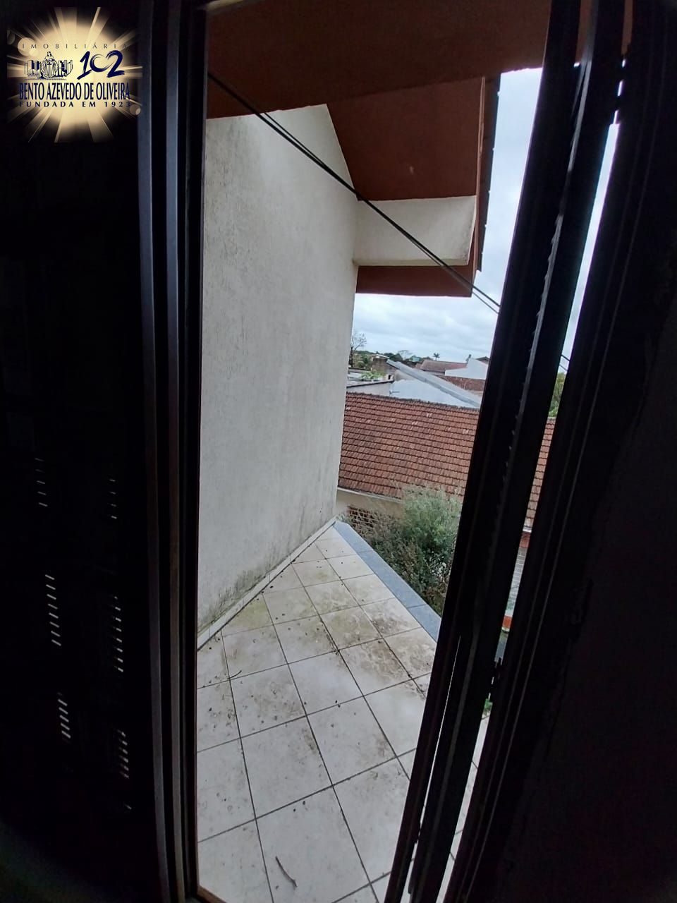 Casa, 5 quartos, 304 m² - Foto 45