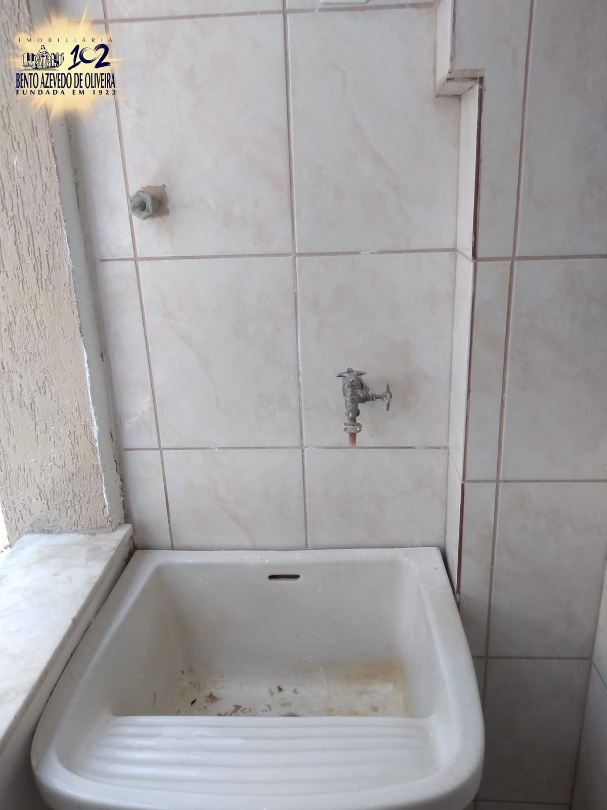 Apartamento, 1 quarto, 37 m² - Foto 11