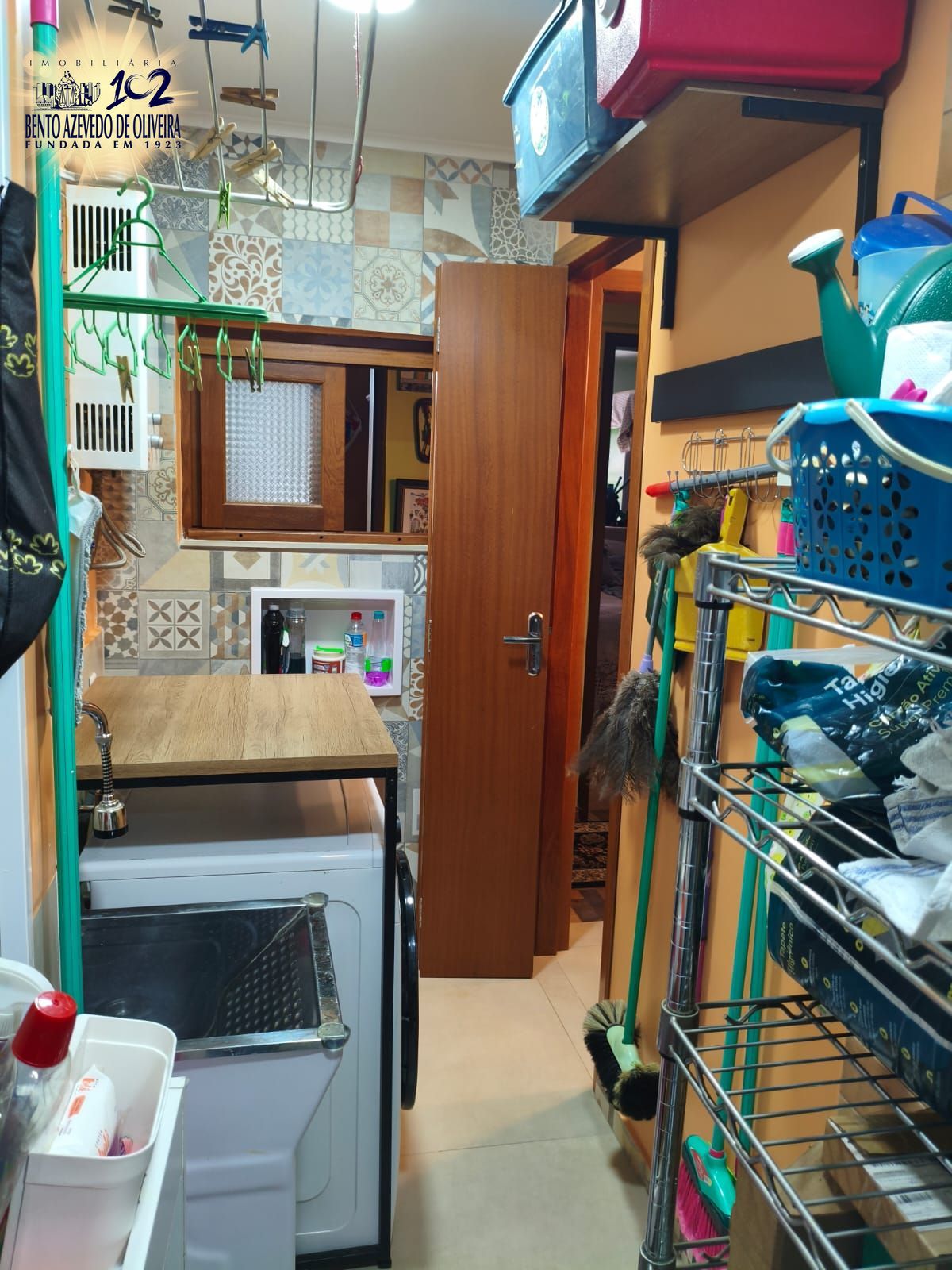Apartamento, 2 quartos, 66 m² - Foto 60