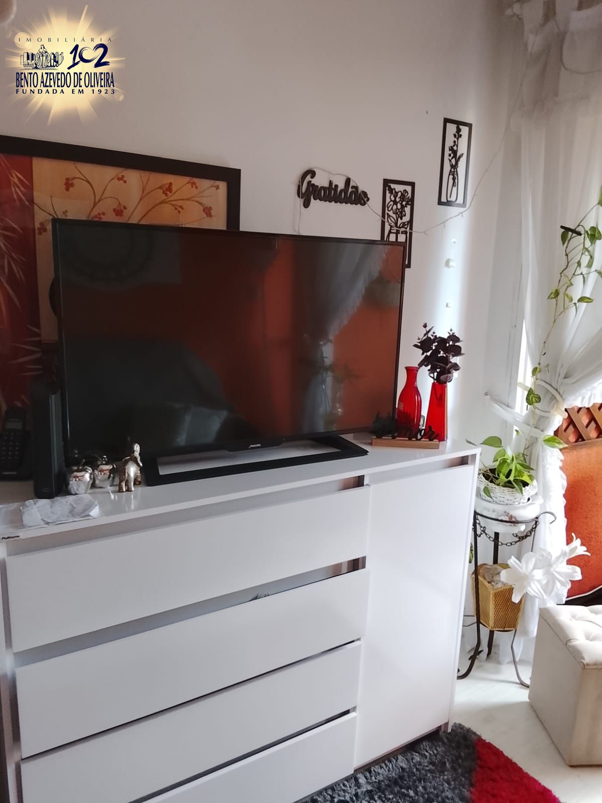 Apartamento, 1 quarto, 42 m² - Foto 43