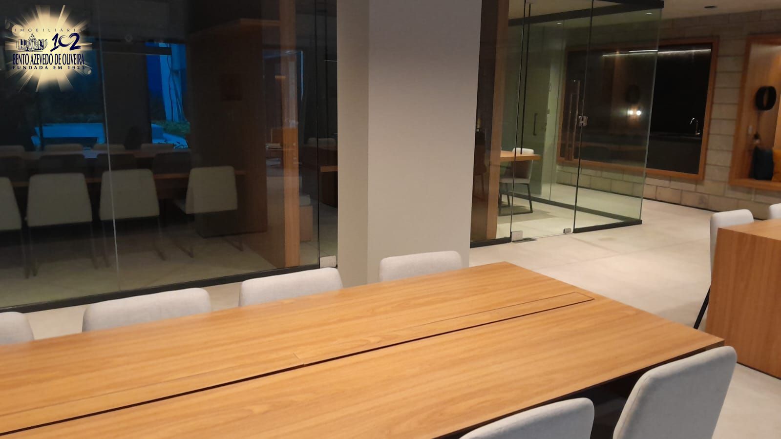 Apartamento, 2 quartos, 60 m² - Foto 24