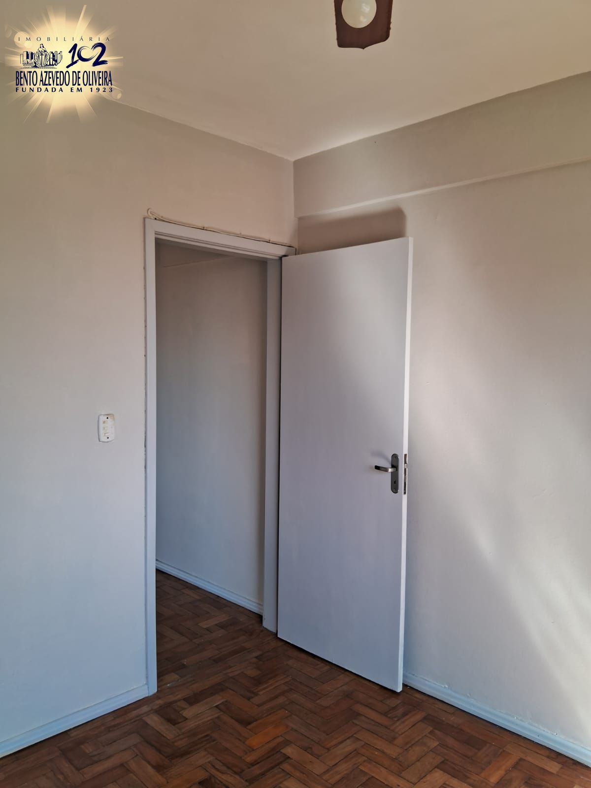 Apartamento, 1 quarto, 40 m² - Foto 9