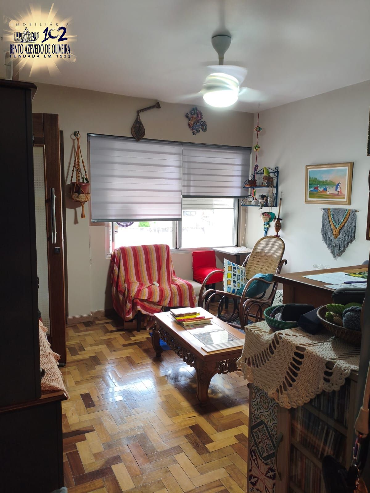 Apartamento, 2 quartos, 66 m² - Foto 65