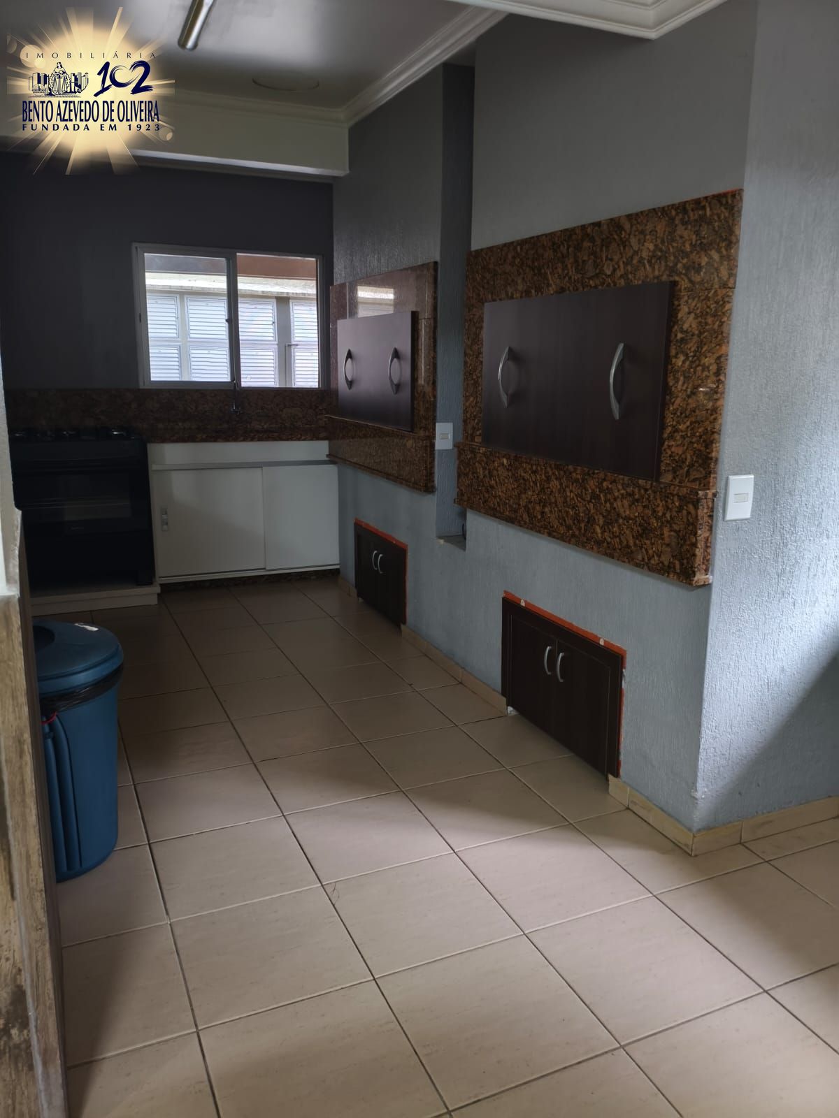 Apartamento, 2 quartos, 66 m² - Foto 19