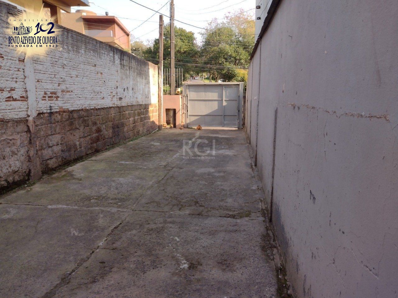 Casa, 4 quartos, 250 m² - Foto 16