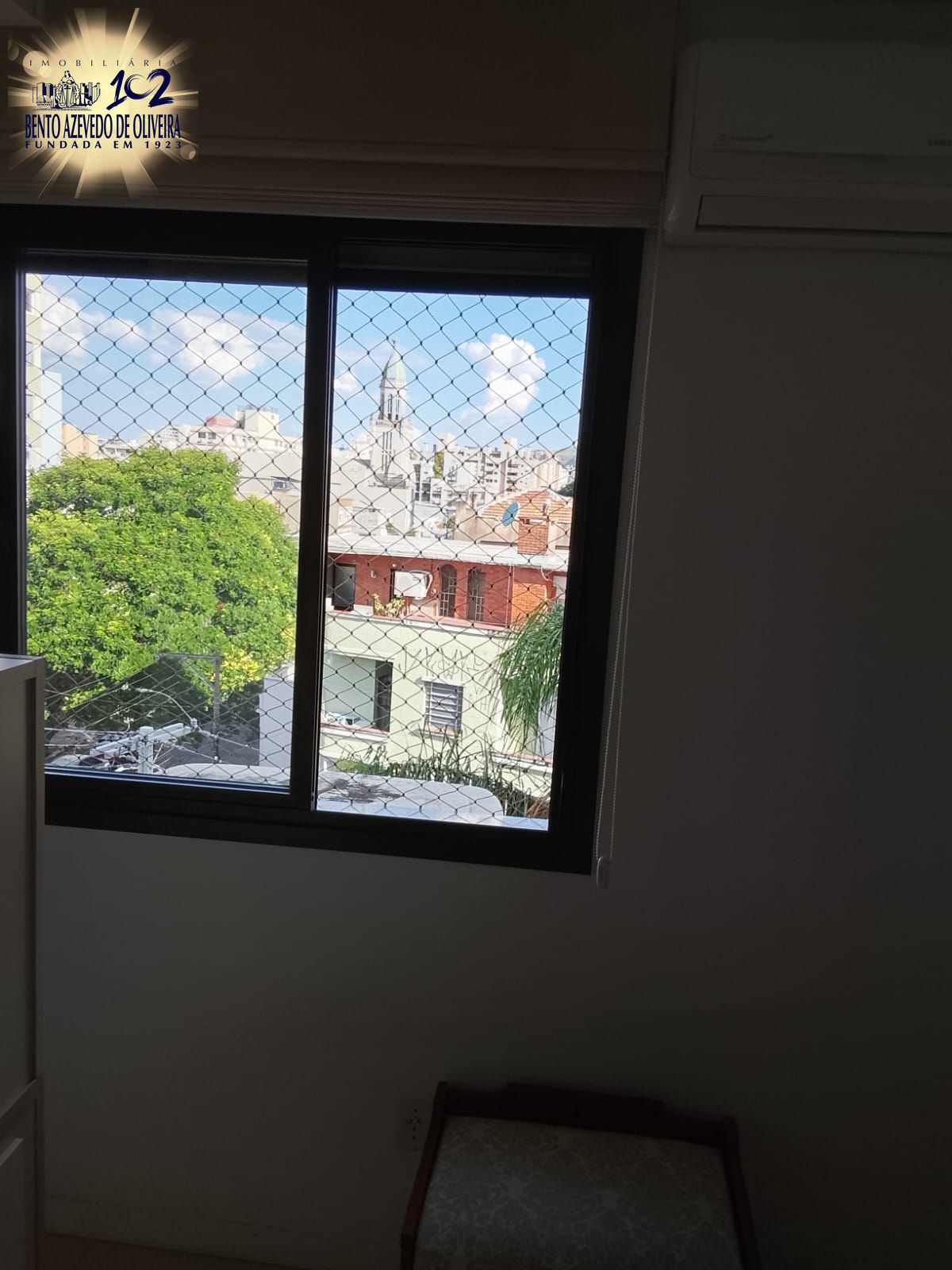 Apartamento, 3 quartos, 73 m² - Foto 33