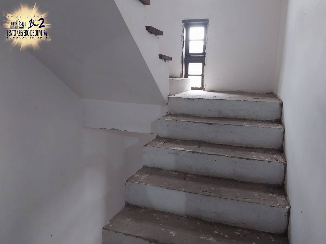 Casa, 5 quartos, 304 m² - Foto 80