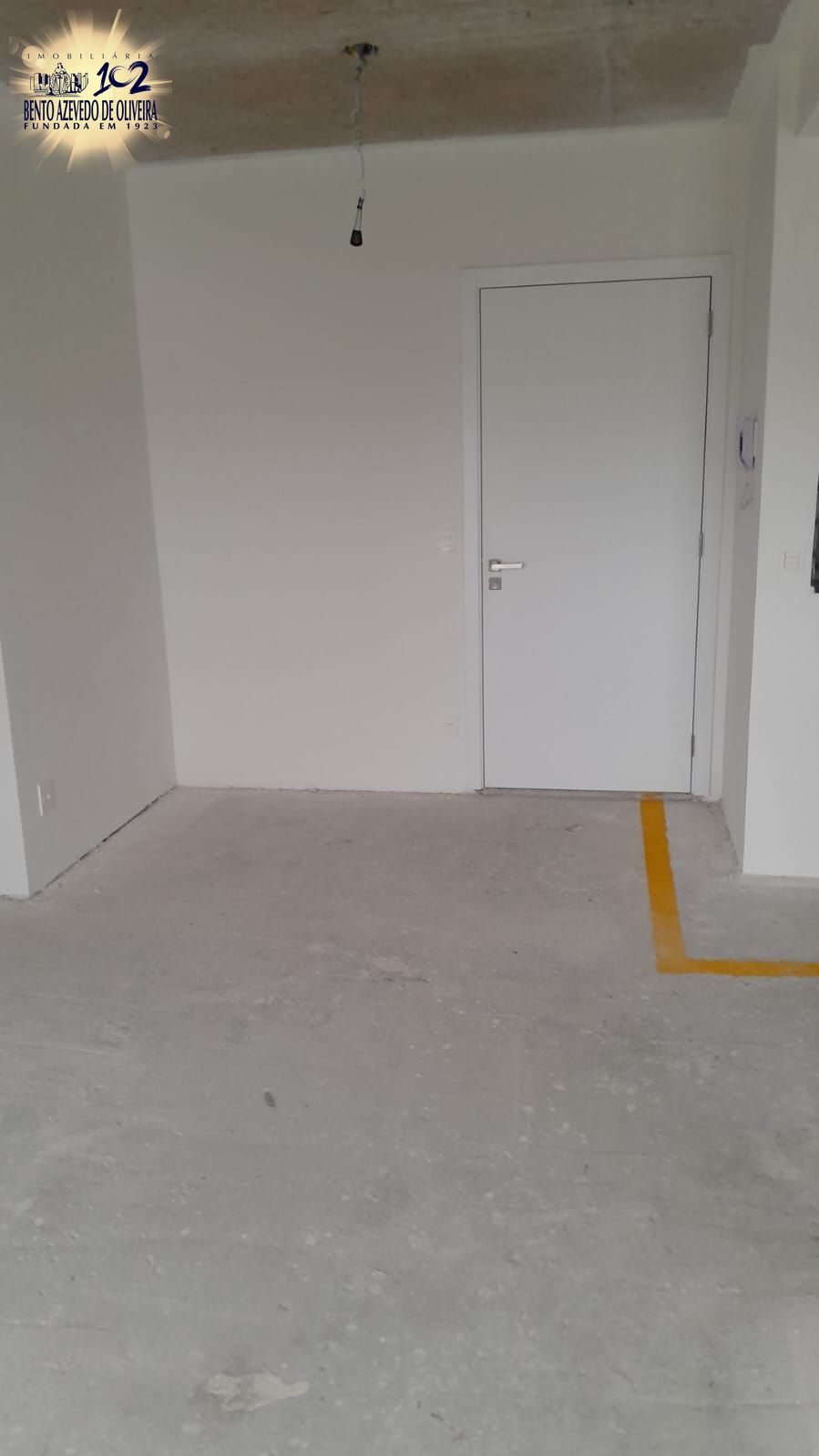 Apartamento, 2 quartos, 60 m² - Foto 33