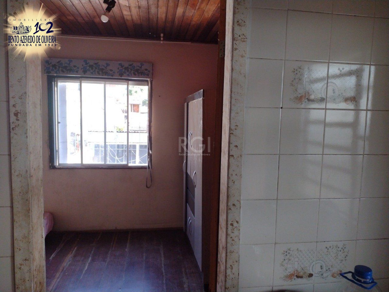 Casa, 4 quartos, 250 m² - Foto 31