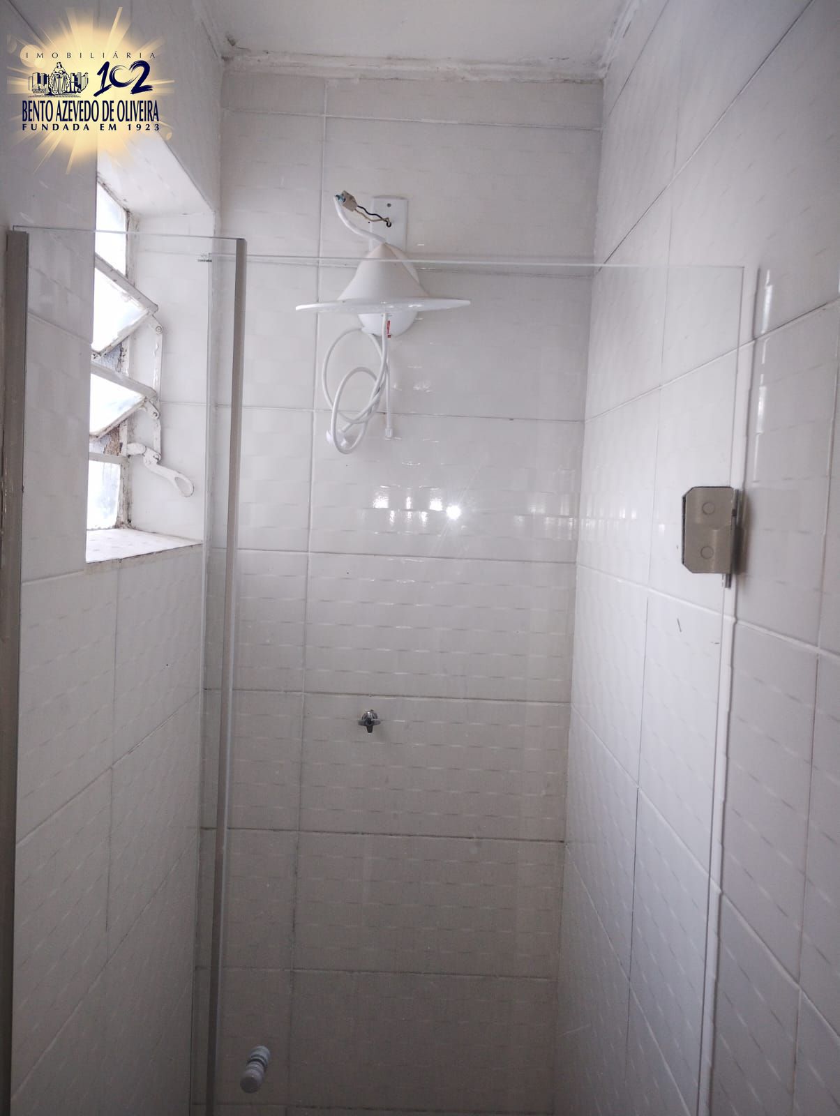 Apartamento, 1 quarto, 38 m² - Foto 7