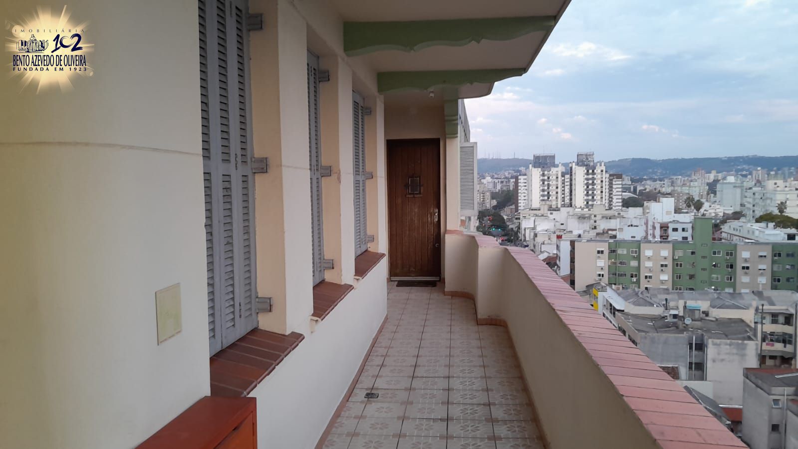Apartamento, 2 quartos, 62 m² - Foto 8