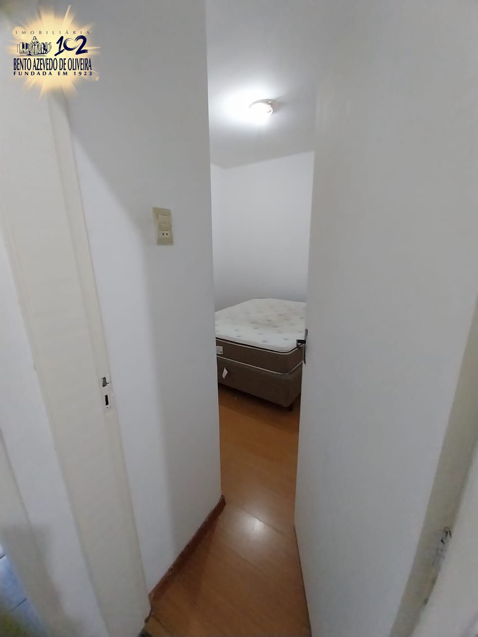 Apartamento, 2 quartos, 67 m² - Foto 16