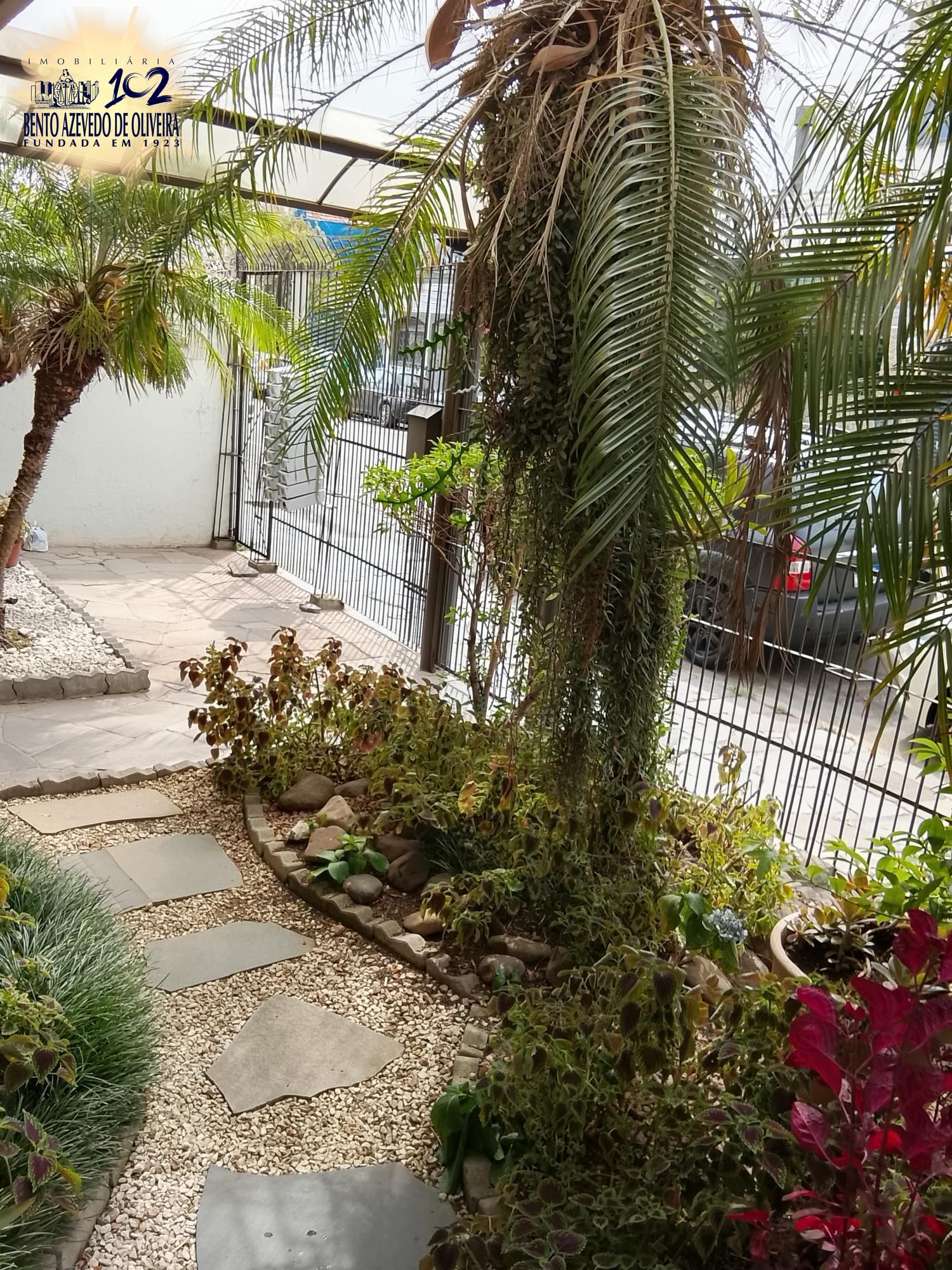 Apartamento, 1 quarto, 39 m² - Foto 14