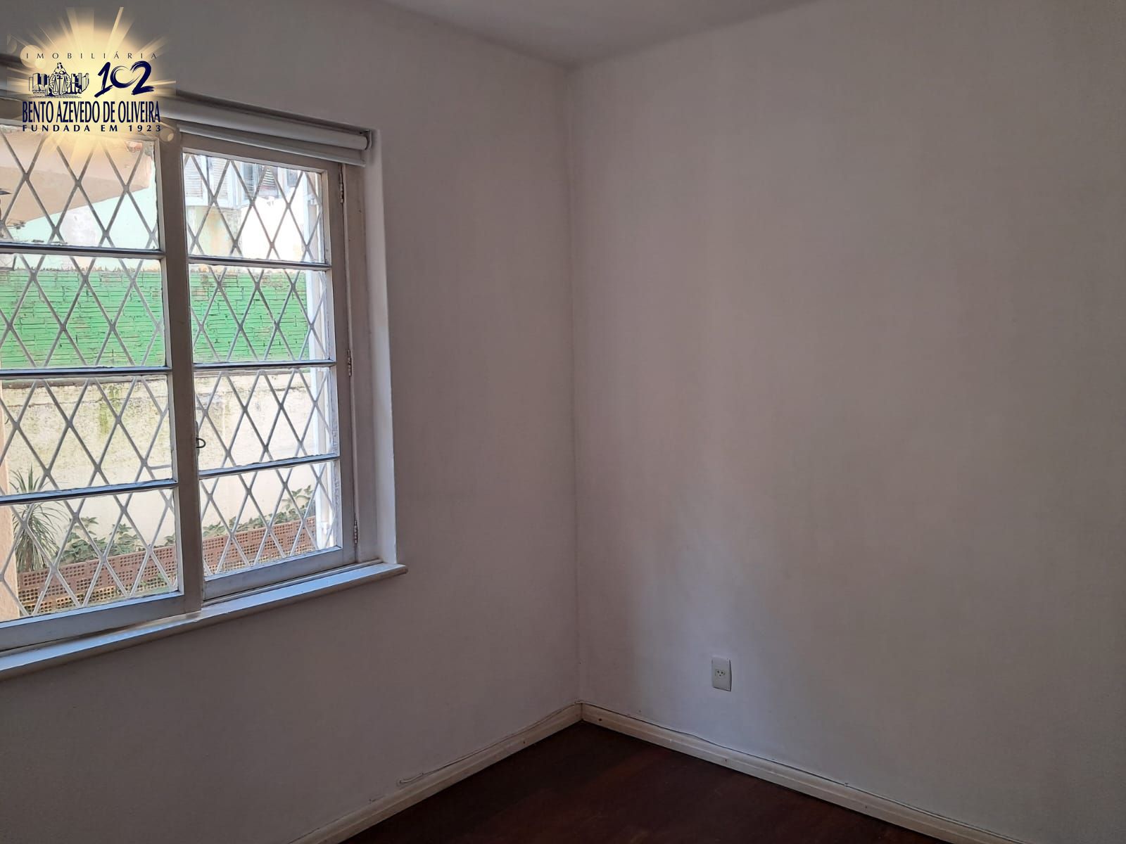 Apartamento, 2 quartos, 67 m² - Foto 12