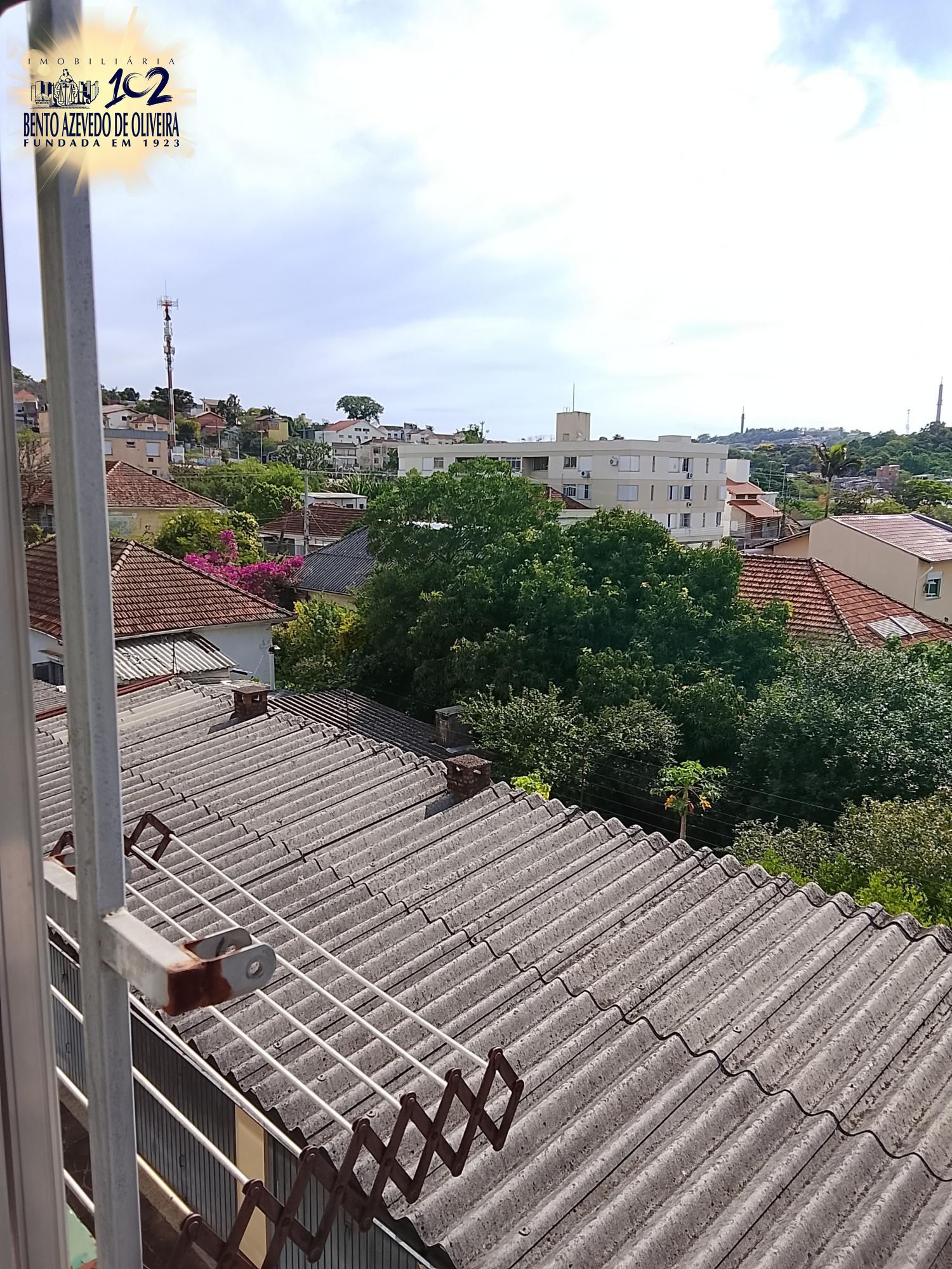 Apartamento, 1 quarto, 51 m² - Foto 11