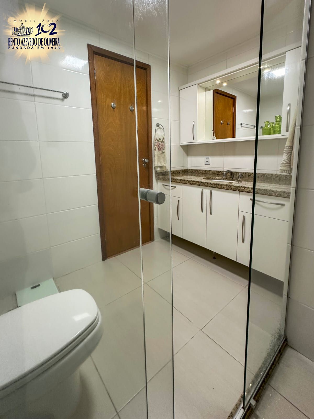 Apartamento, 3 quartos, 102 m² - Foto 29
