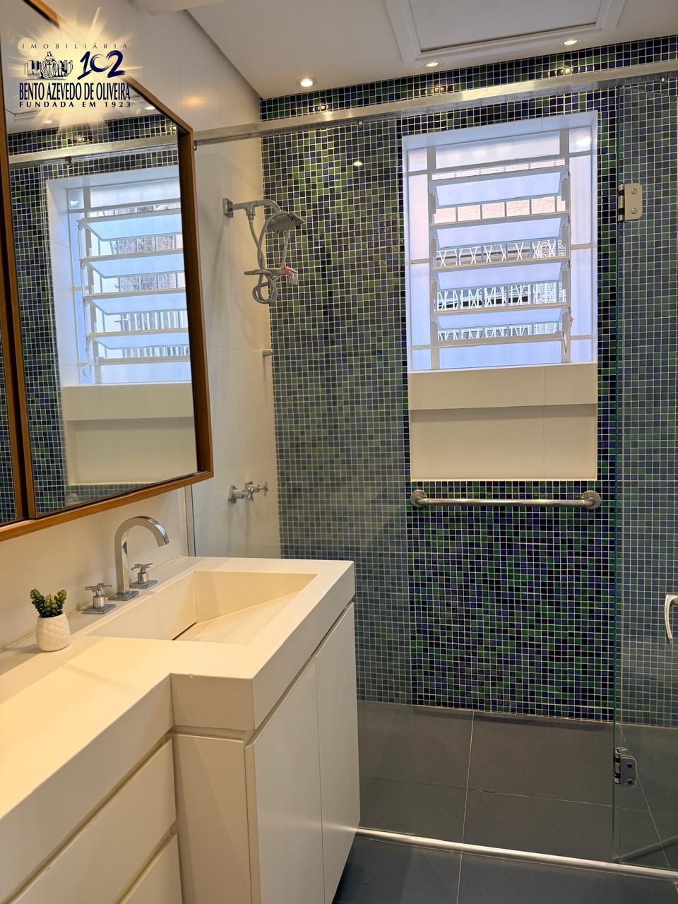 Casa, 3 quartos, 200 m² - Foto 6