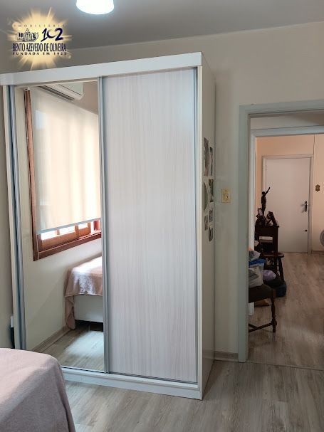 Apartamento, 2 quartos, 55 m² - Foto 13