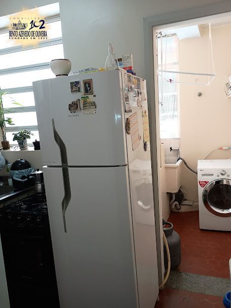 Apartamento, 2 quartos, 55 m² - Foto 5