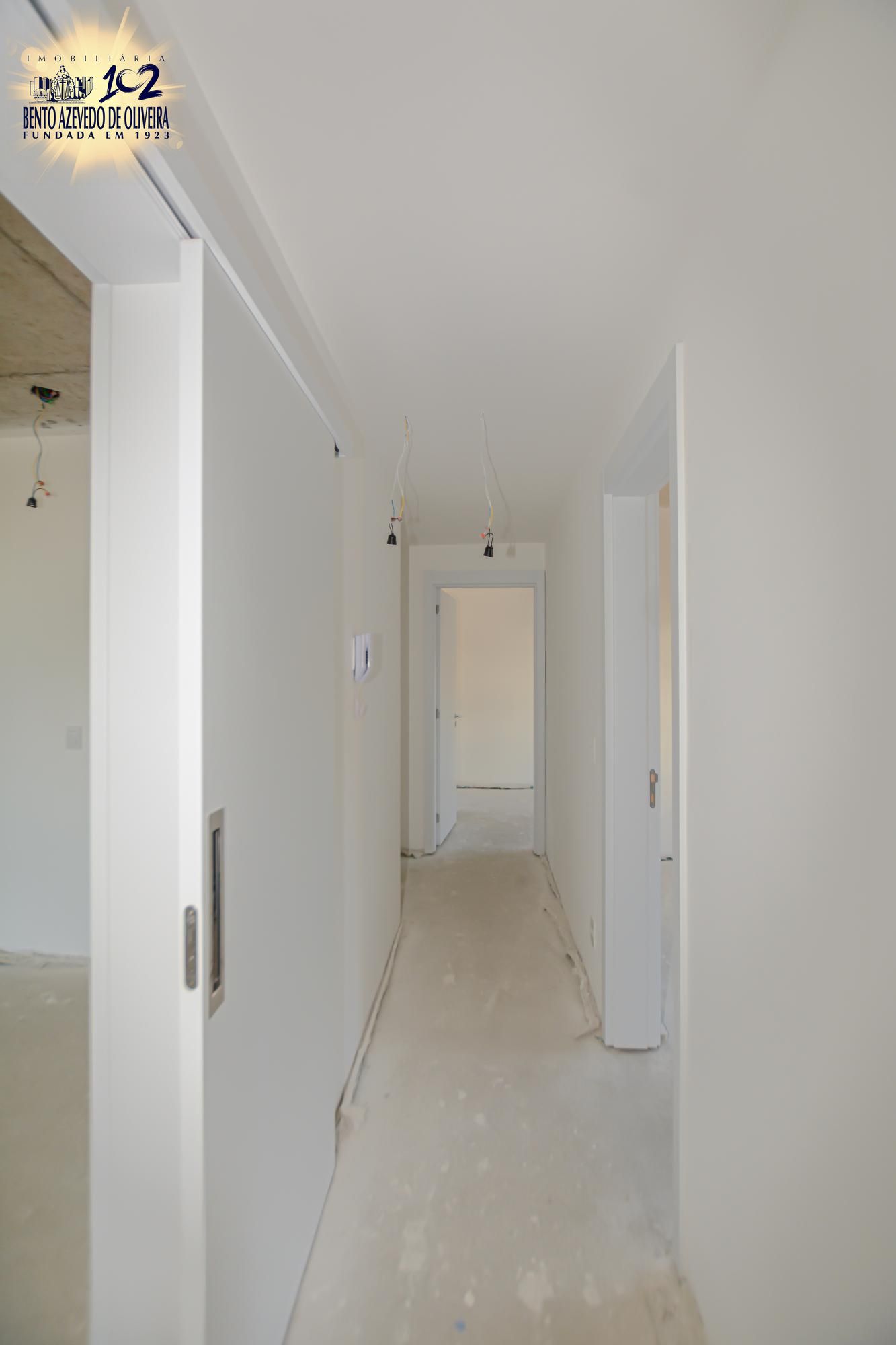 Apartamento, 3 quartos, 156 m² - Foto 26