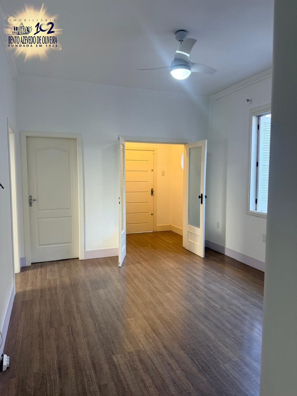 Casa, 3 quartos, 200 m² - Foto 14