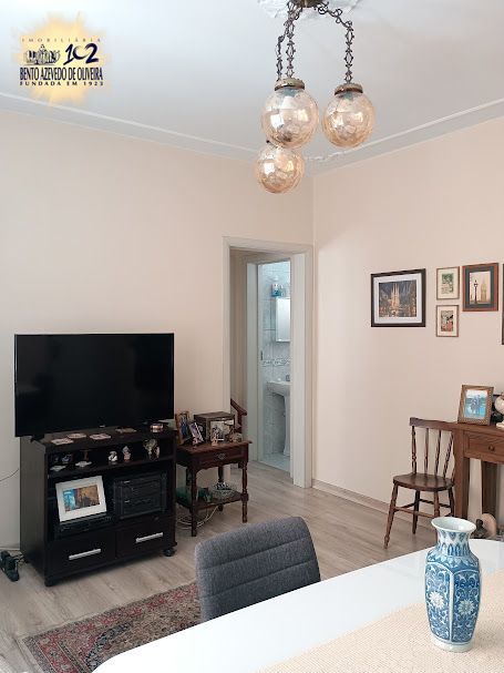 Apartamento, 2 quartos, 55 m² - Foto 17