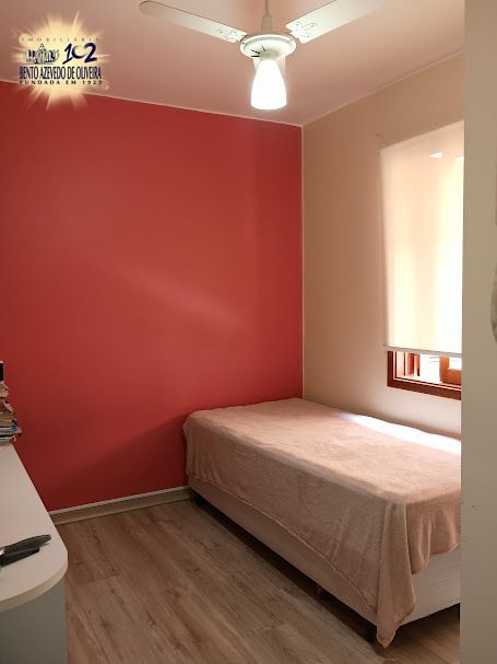 Apartamento, 2 quartos, 55 m² - Foto 15