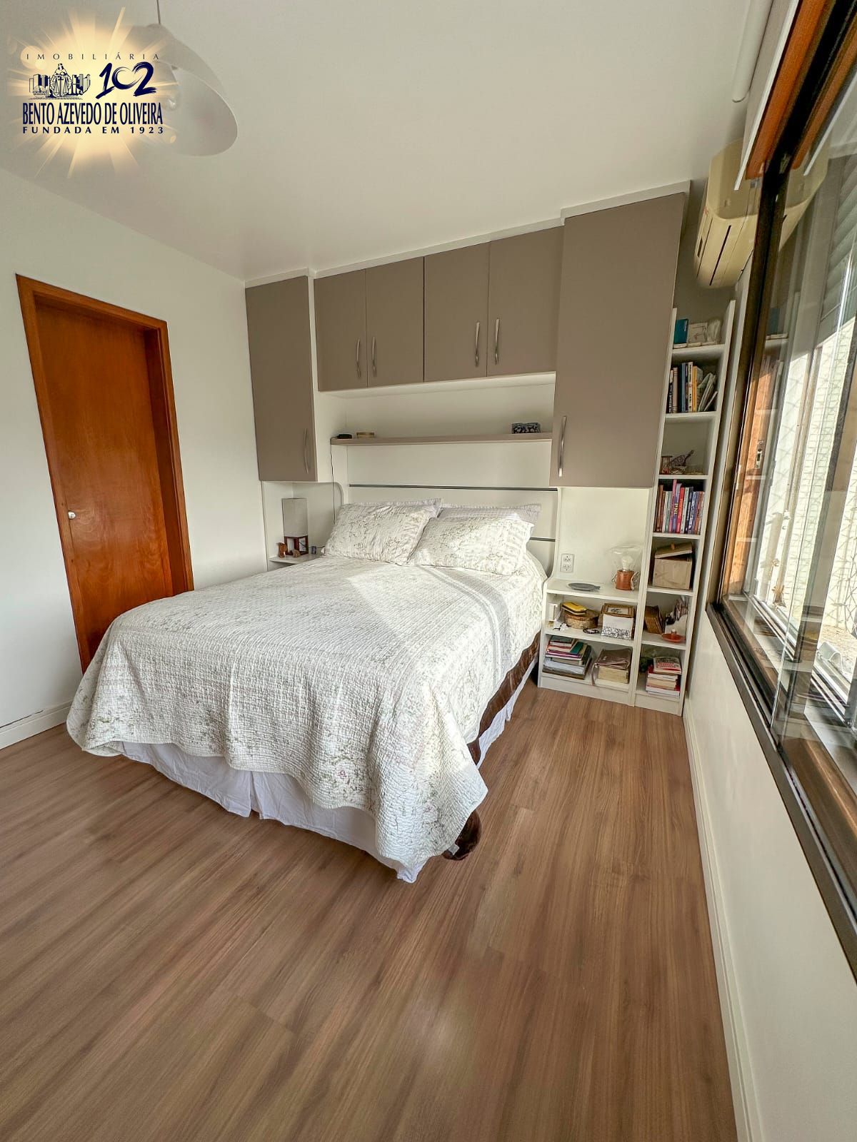 Apartamento, 3 quartos, 102 m² - Foto 24