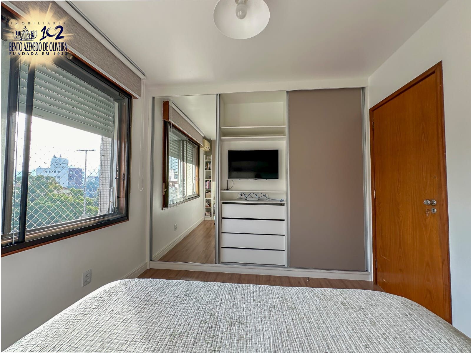 Apartamento, 3 quartos, 102 m² - Foto 26
