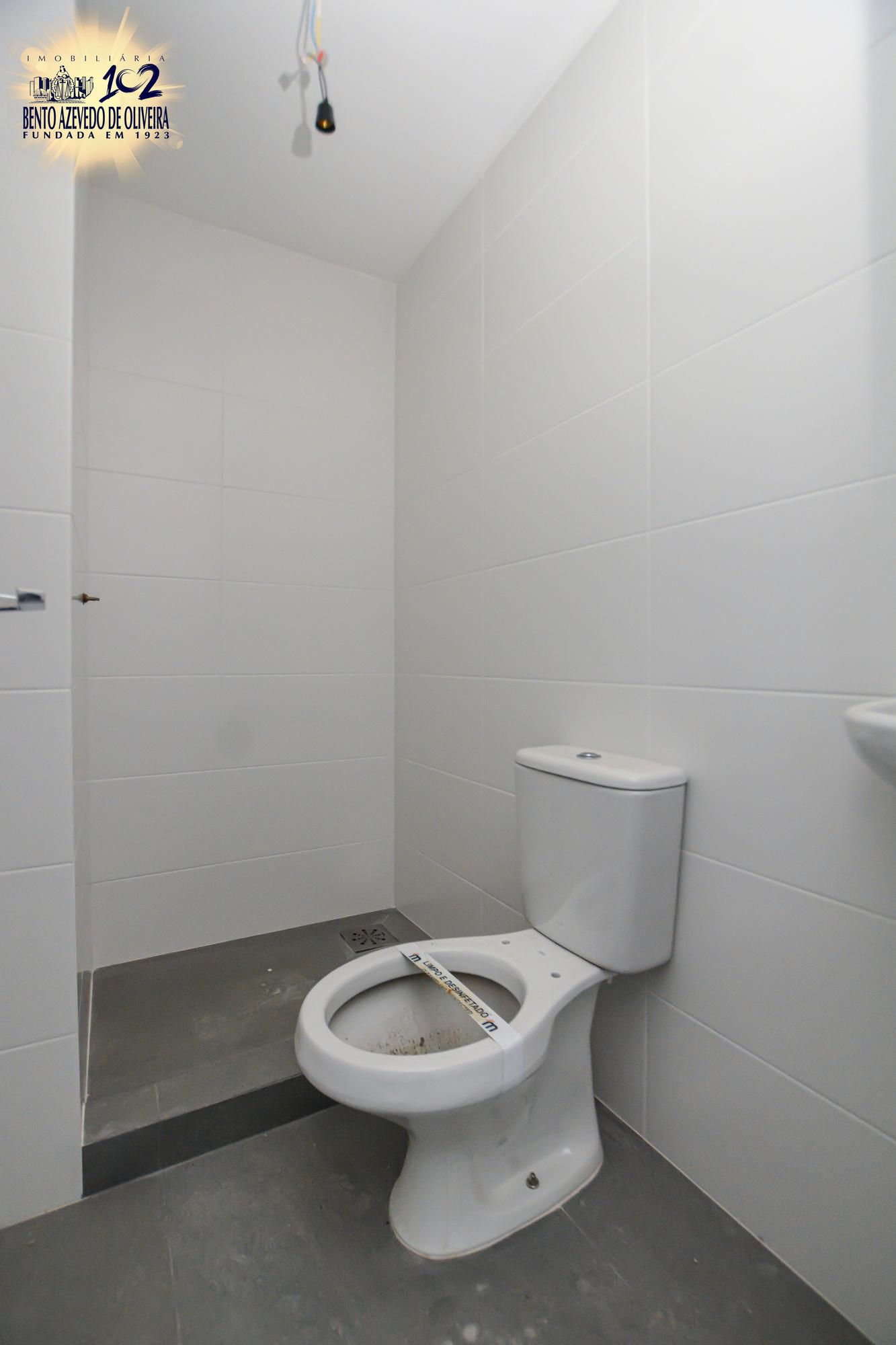 Apartamento, 3 quartos, 156 m² - Foto 34