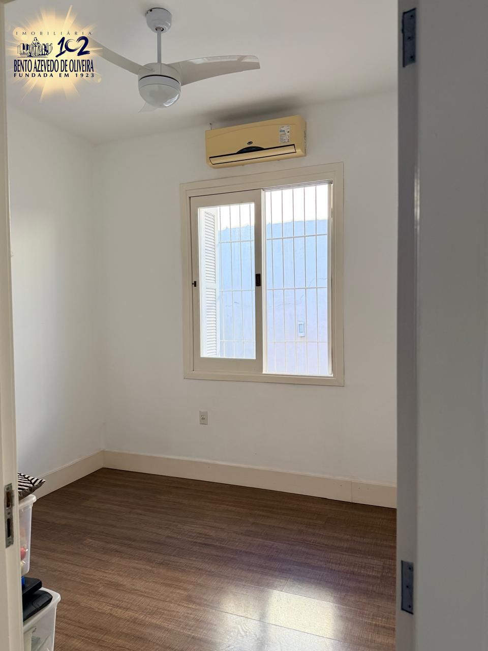 Casa, 3 quartos, 200 m² - Foto 12
