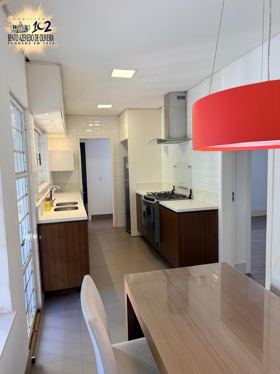 Casa, 3 quartos, 200 m² - Foto 5