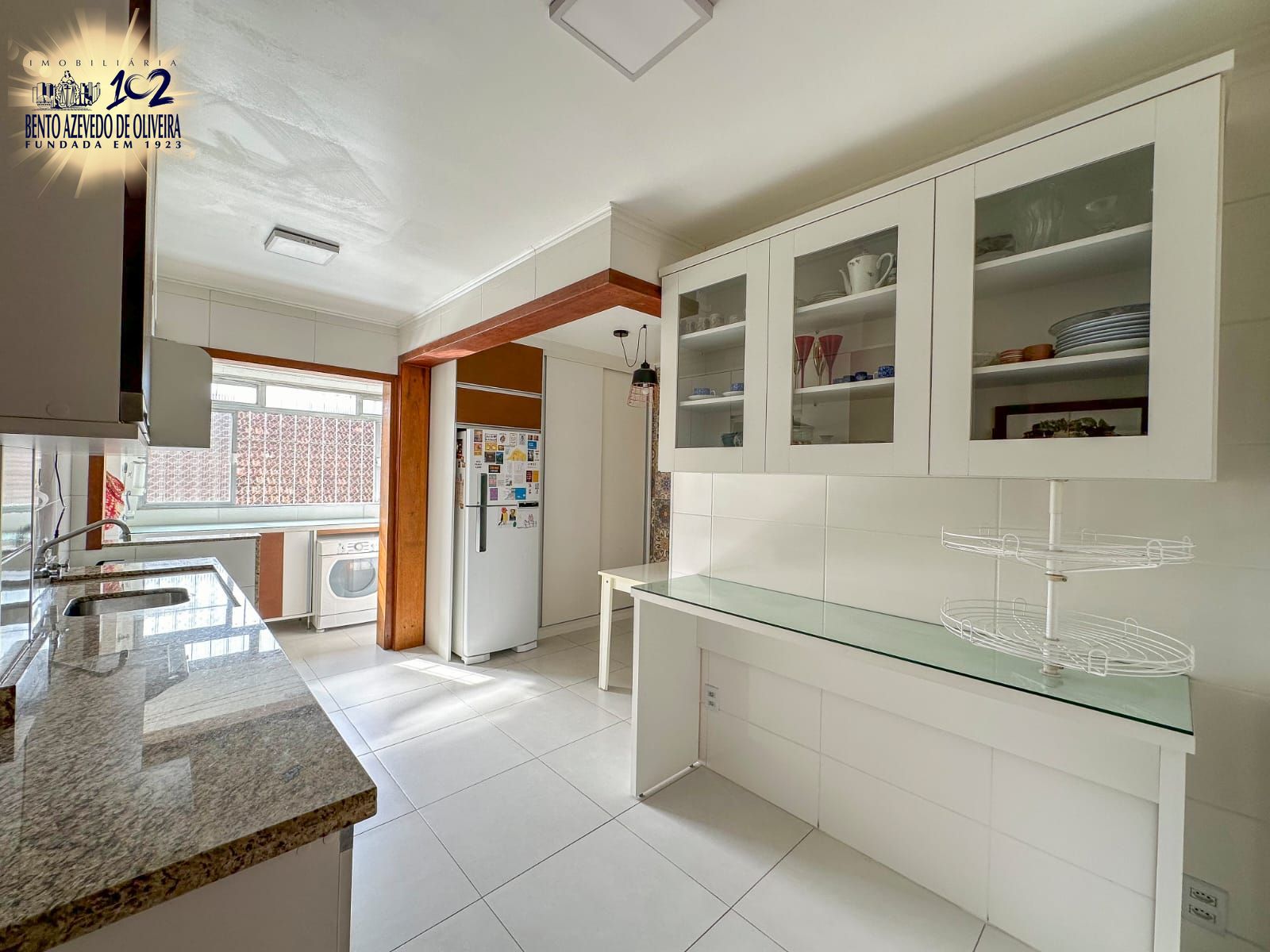 Apartamento, 3 quartos, 102 m² - Foto 31