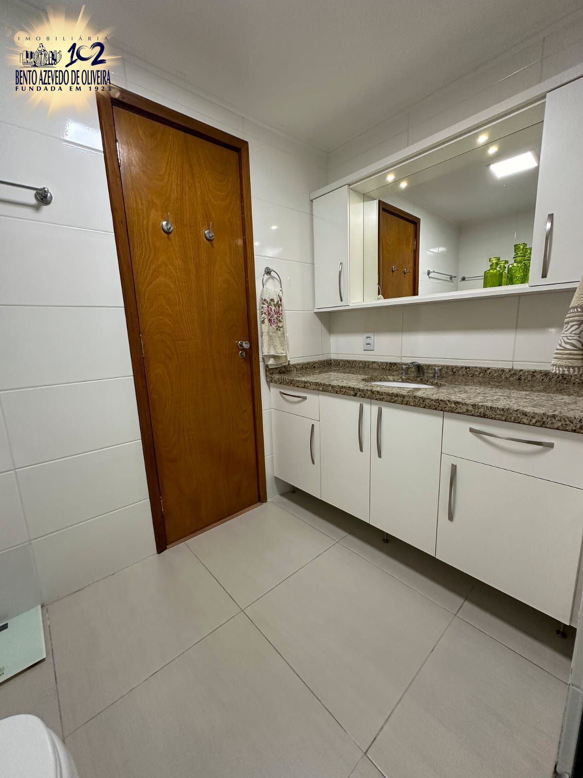 Apartamento, 3 quartos, 102 m² - Foto 28