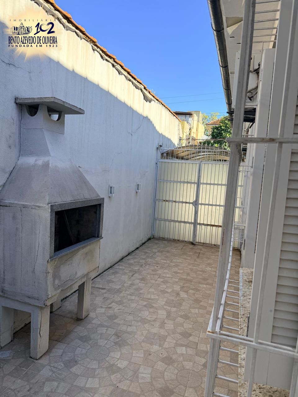 Casa, 3 quartos, 200 m² - Foto 9