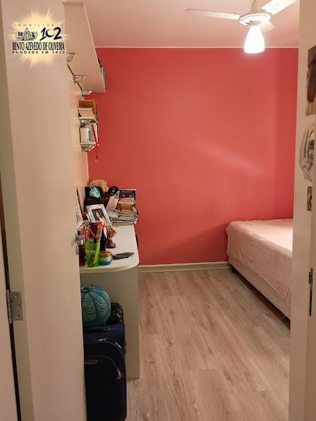 Apartamento, 2 quartos, 55 m² - Foto 14