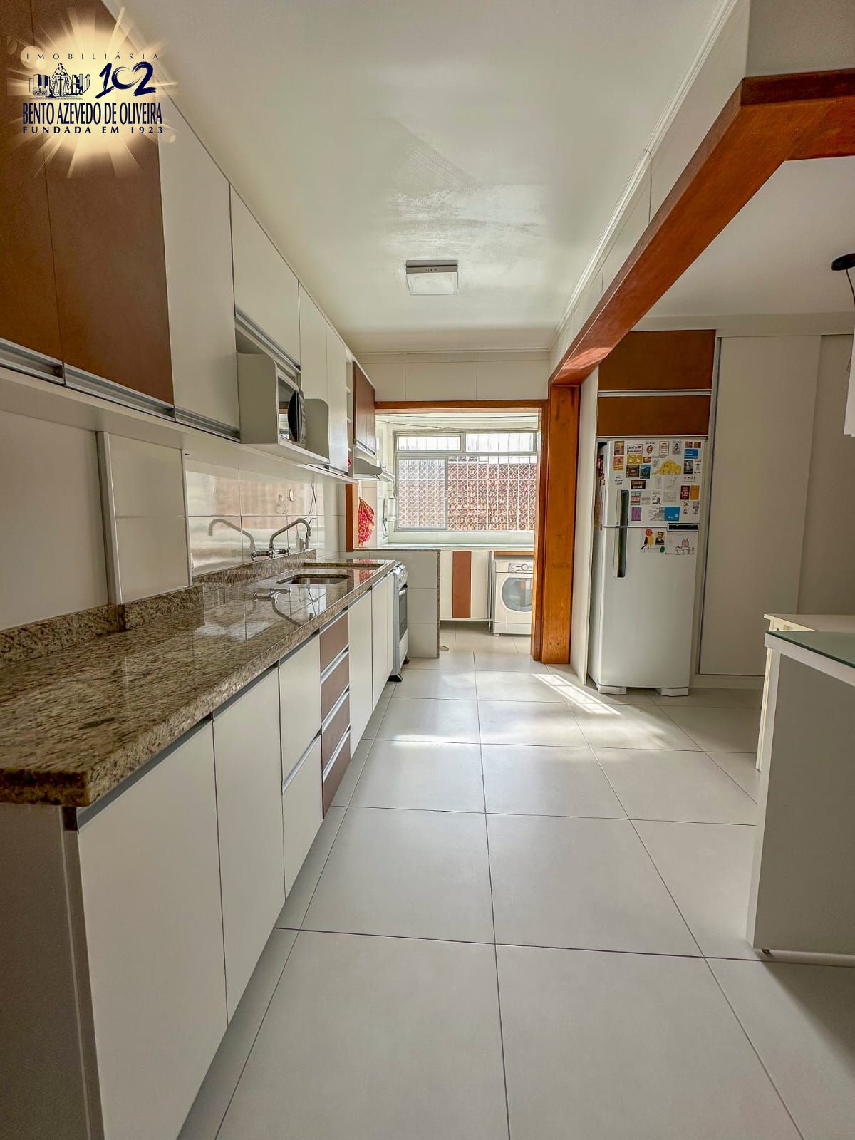 Apartamento, 3 quartos, 102 m² - Foto 32