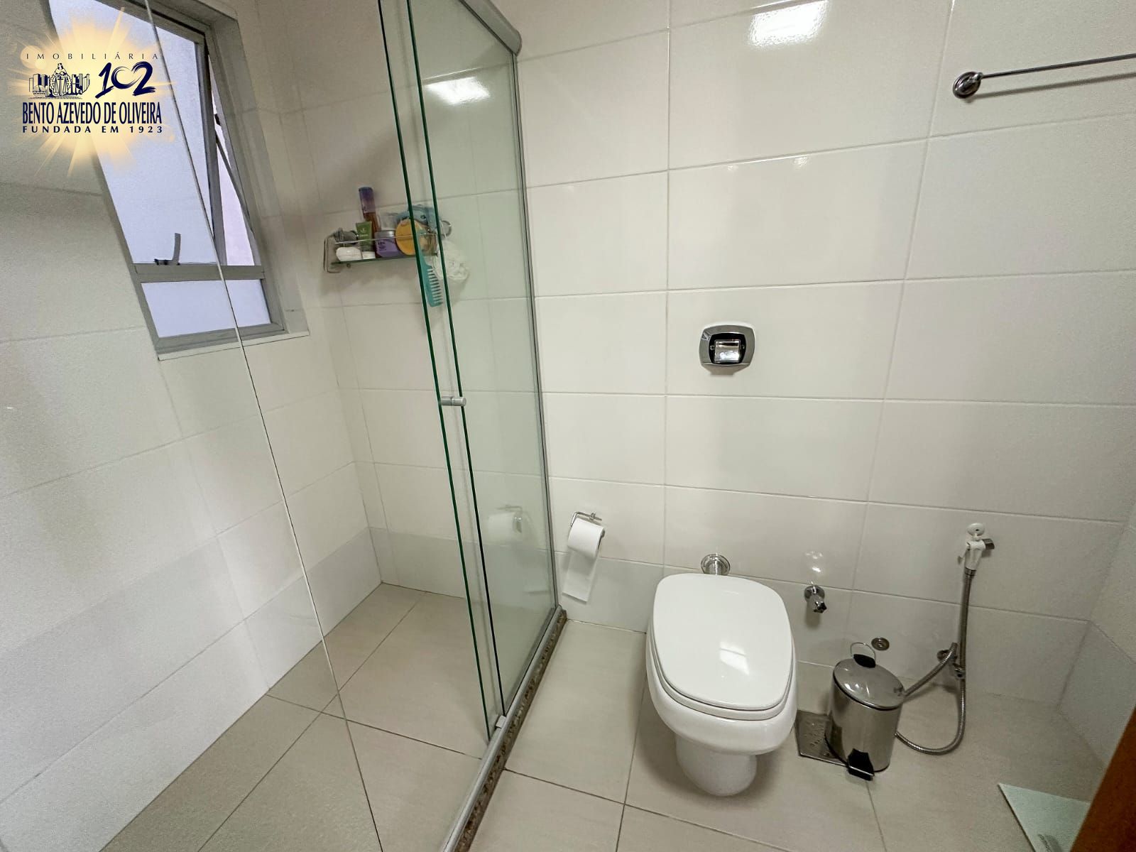 Apartamento, 3 quartos, 102 m² - Foto 30