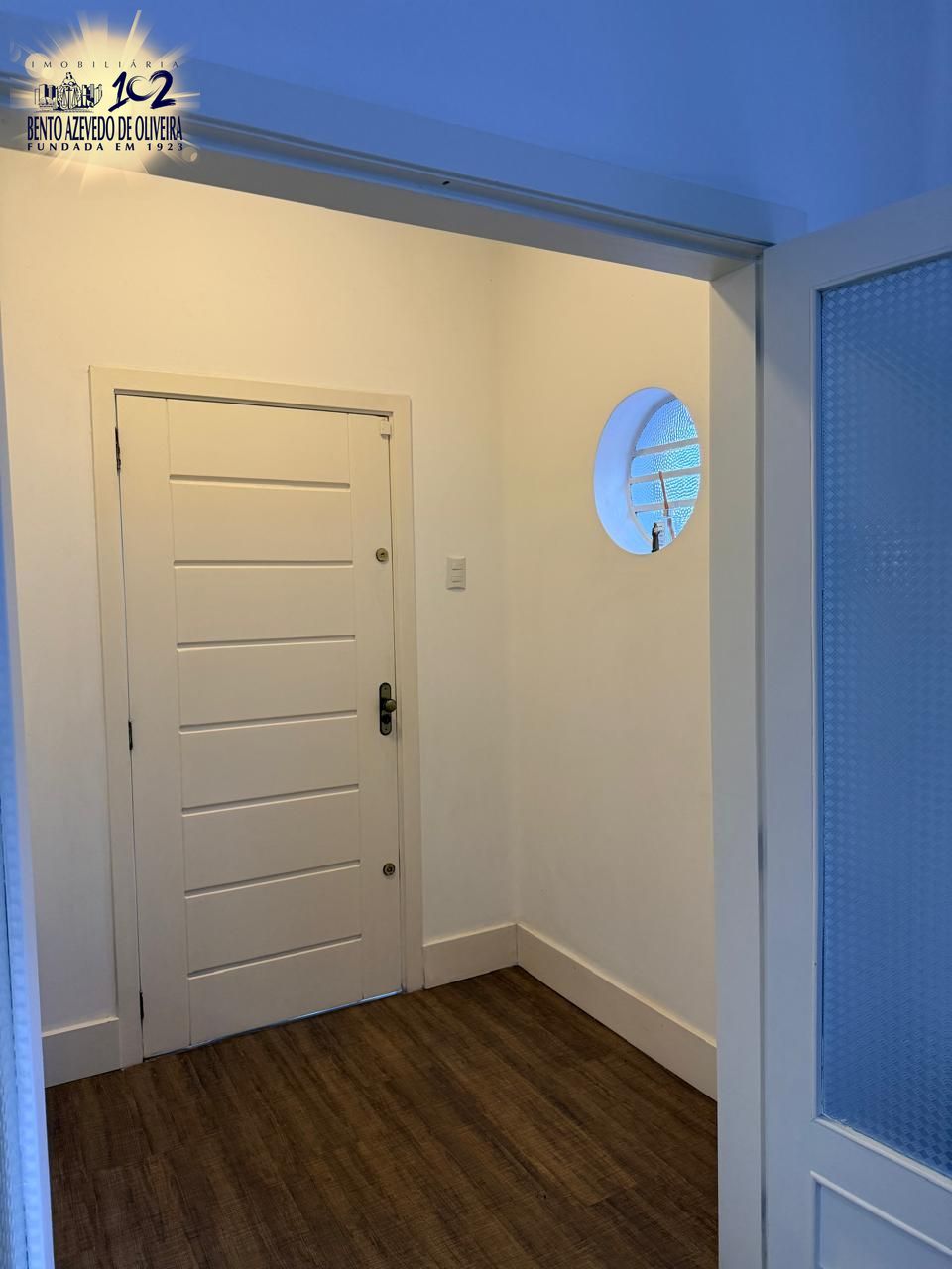 Casa, 3 quartos, 200 m² - Foto 8