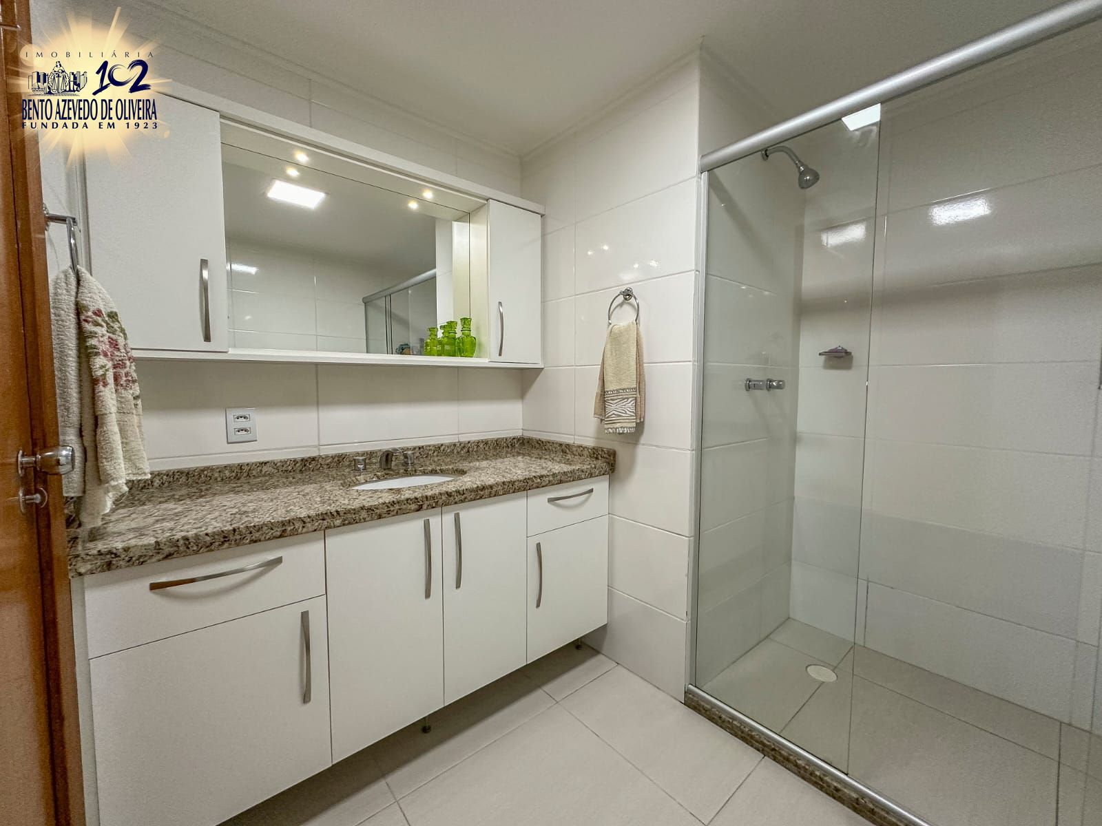 Apartamento, 3 quartos, 102 m² - Foto 27