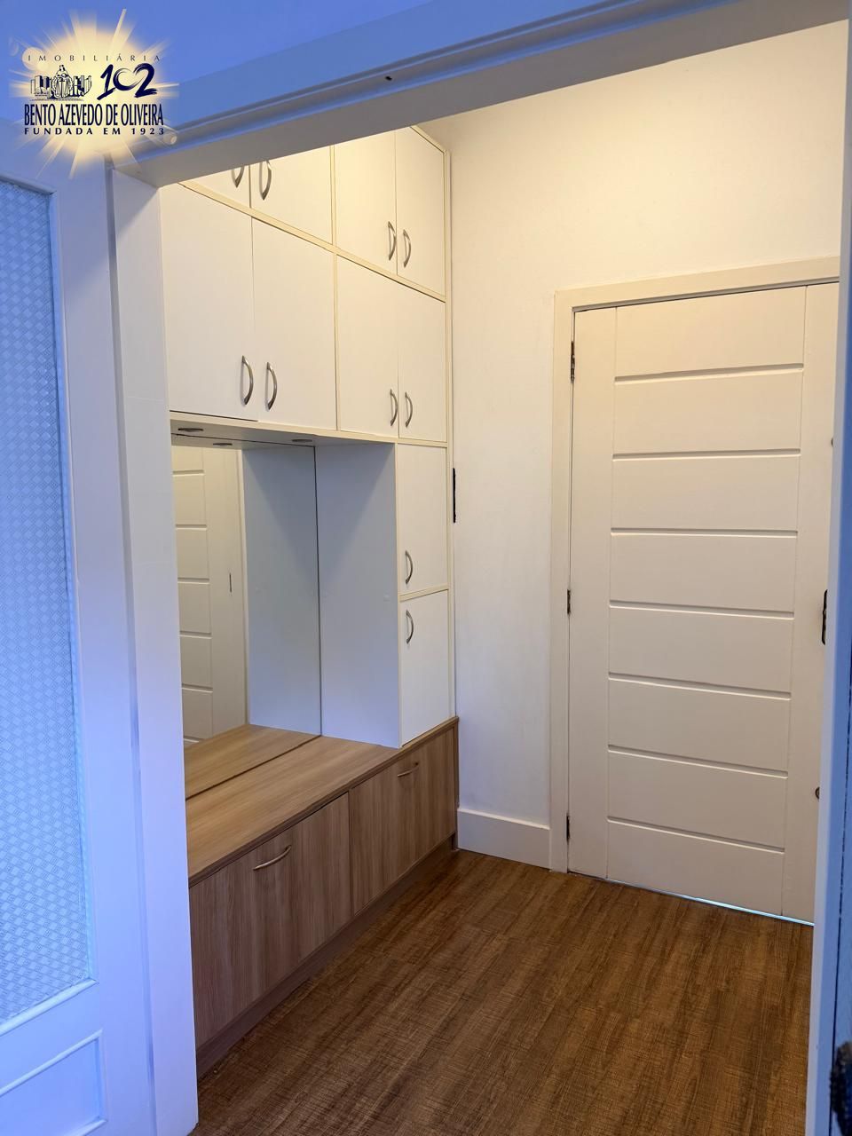 Casa, 3 quartos, 200 m² - Foto 3